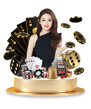 Trung tâm tin tức OK8386